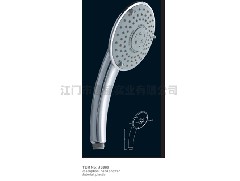 江門注塑加工的注塑壓力是什么？