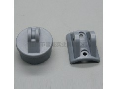 塑料模具廠如何才能把握好原料的質(zhì)量？
